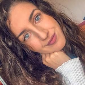 Meet your Posher, Natali